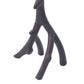 Mistbay Candle Holder
