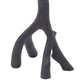 Mistbay Candle Holder