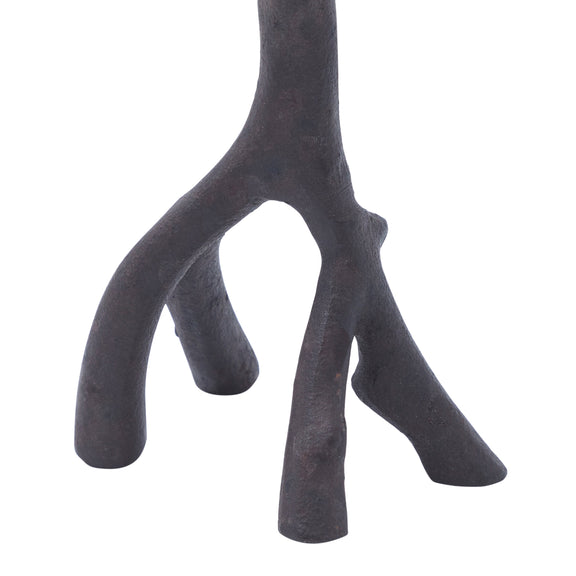 Mistbay Candle Holder