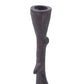 Mistbay Candle Holder