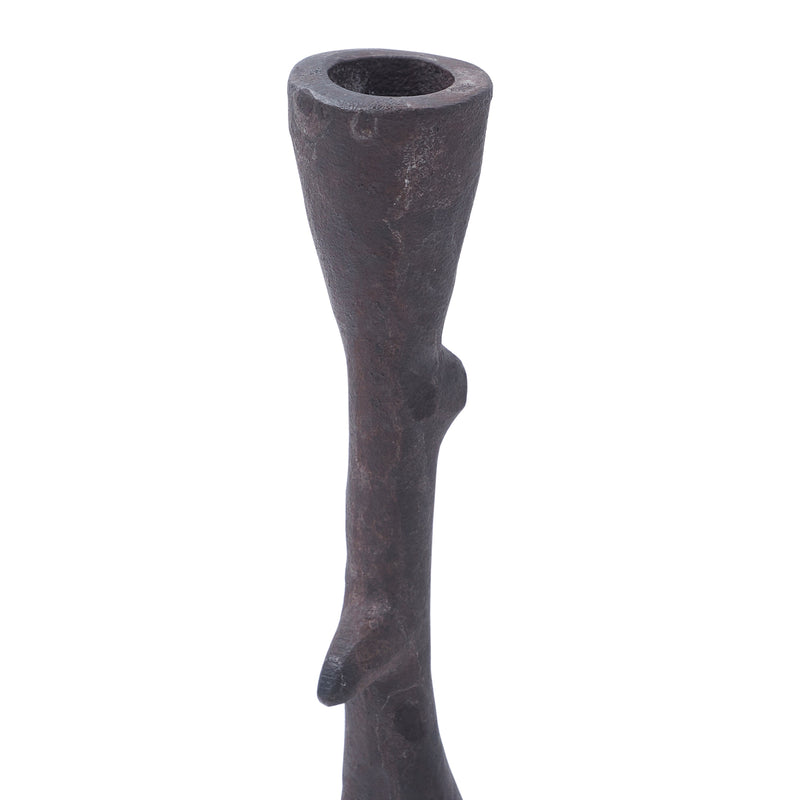 Mistbay Candle Holder