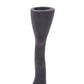 Mistbay Candle Holder