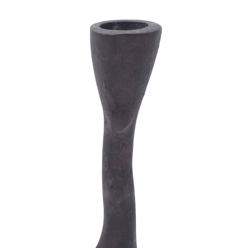 Mistbay Candle Holder