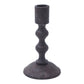 Kailani Candle Holder