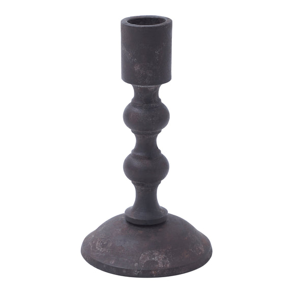 Kailani Candle Holder