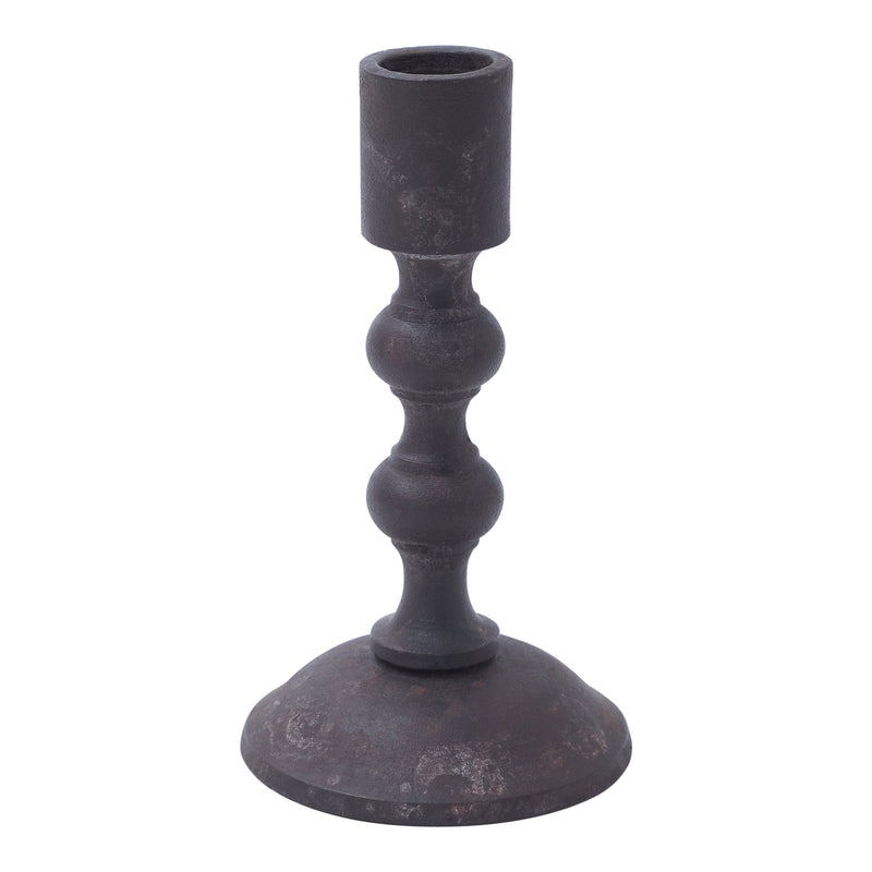 Kailani Candle Holder