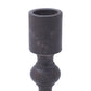 Kailani Candle Holder