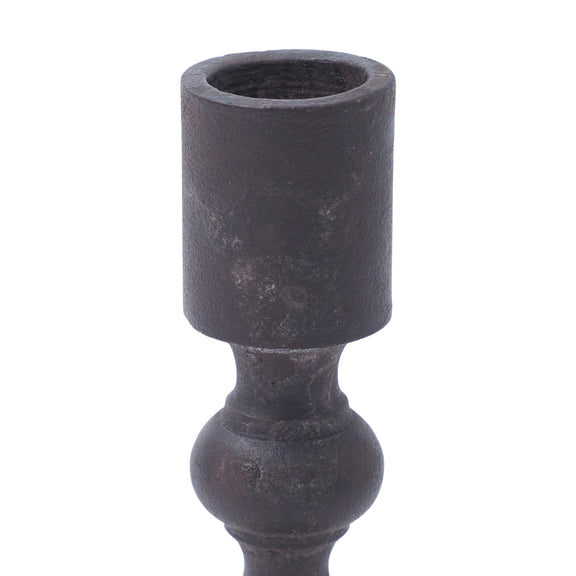 Kailani Candle Holder