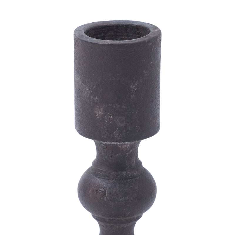 Kailani Candle Holder
