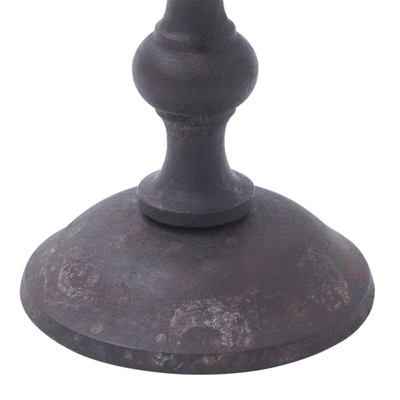 Kailani Candle Holder