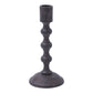 Kailani Candle Holder