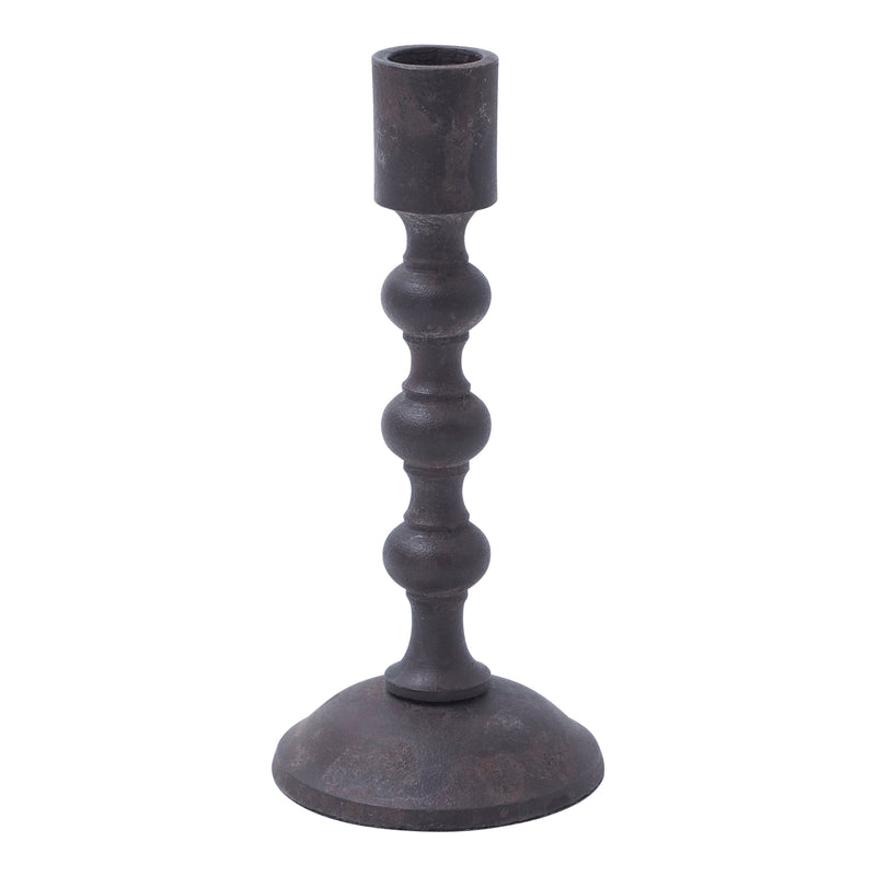 Kailani Candle Holder