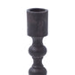 Kailani Candle Holder