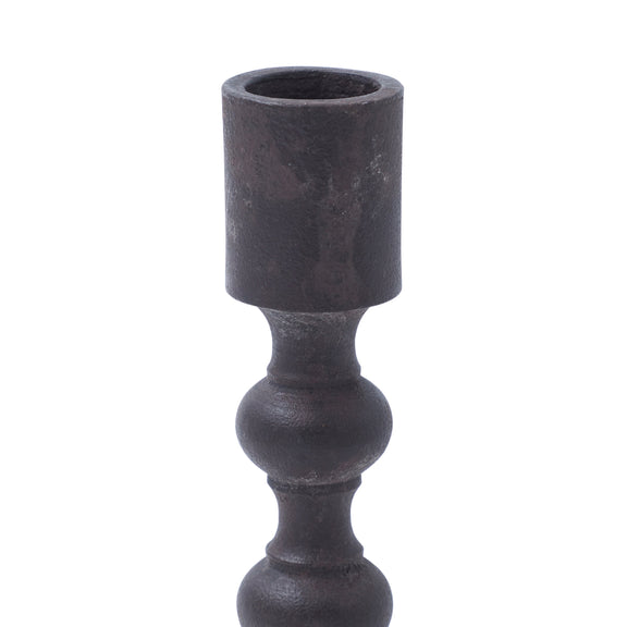 Kailani Candle Holder