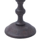 Kailani Candle Holder