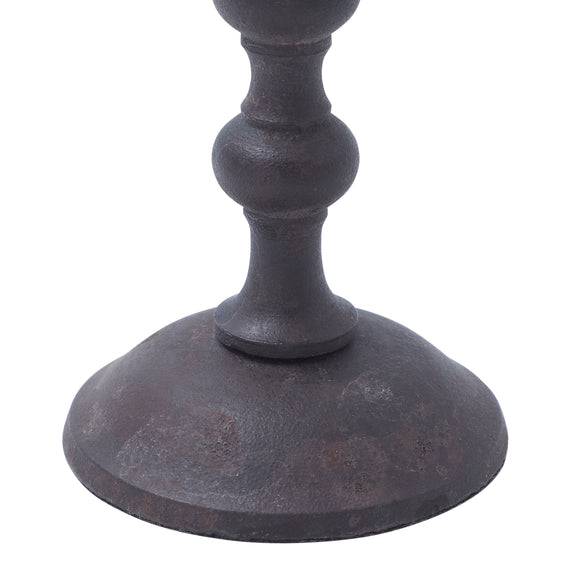 Kailani Candle Holder