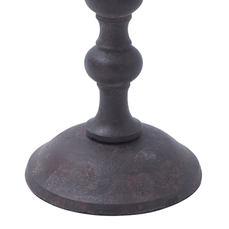 Kailani Candle Holder