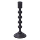Kailani Candle Holder