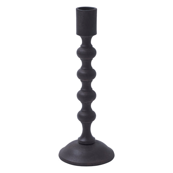 Kailani Candle Holder