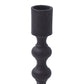 Kailani Candle Holder