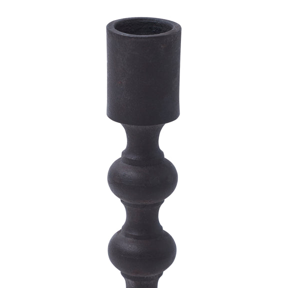 Kailani Candle Holder