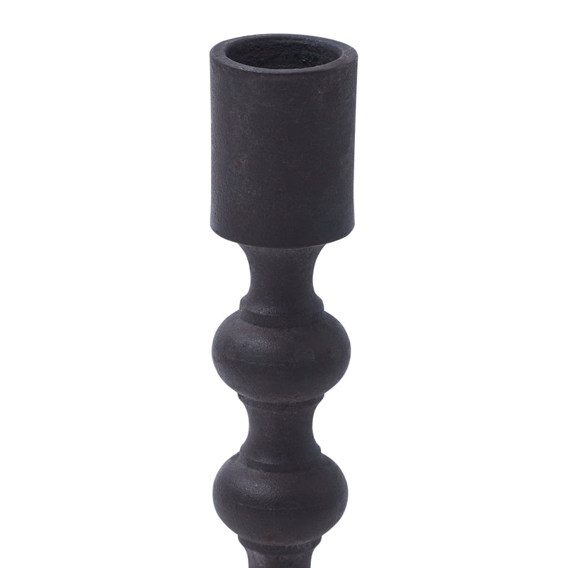 Kailani Candle Holder