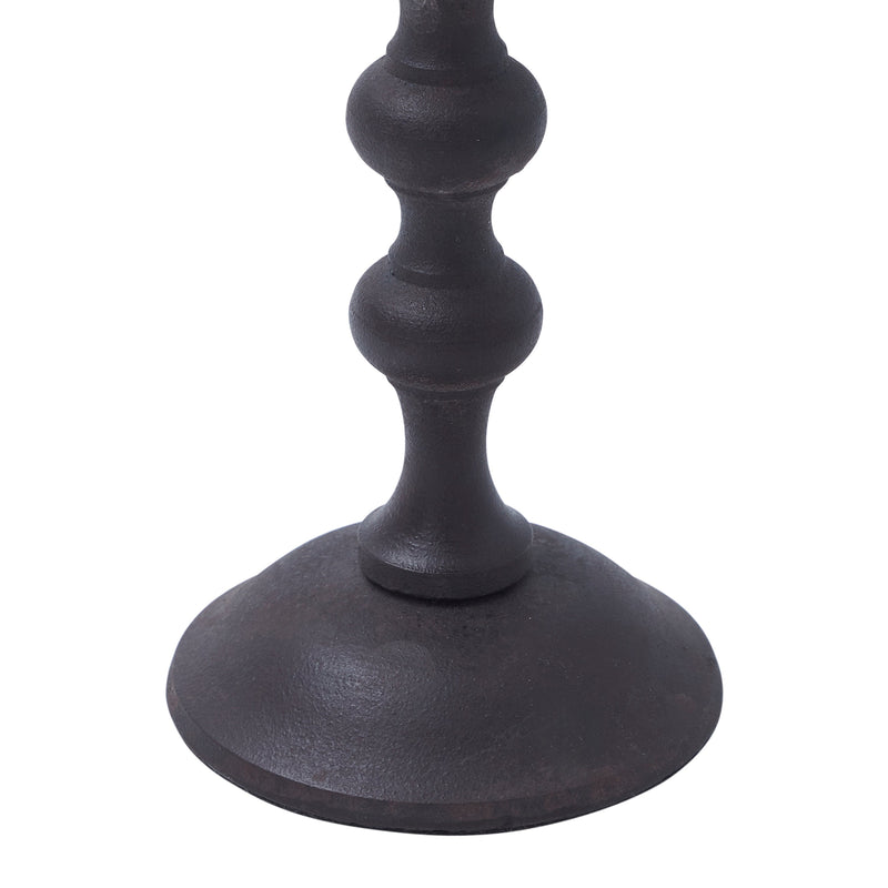 Kailani Candle Holder