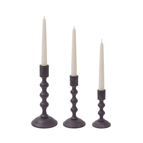 Kailani Candle Holder