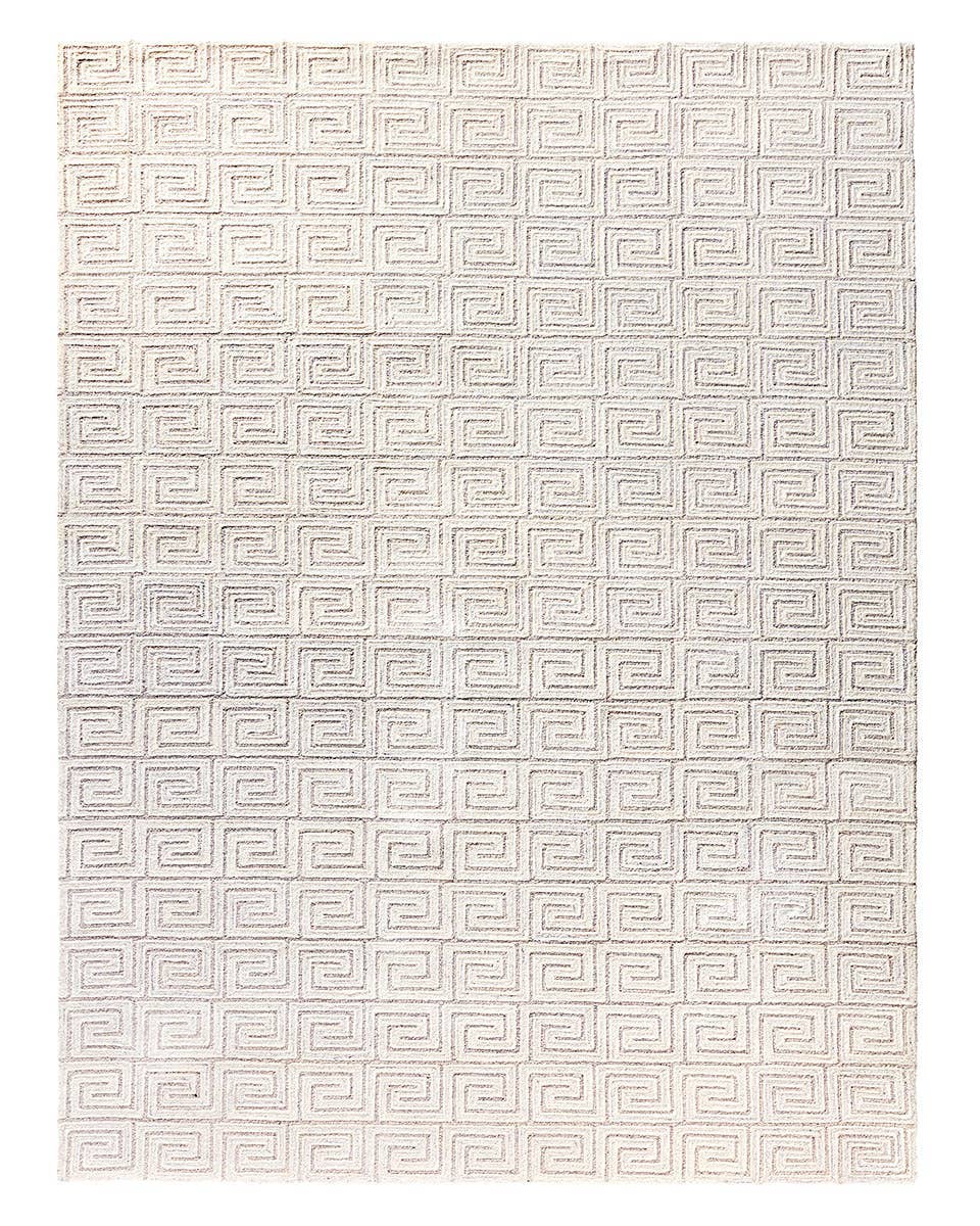 CAP03_N2025