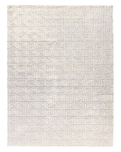 CAP03_N2025