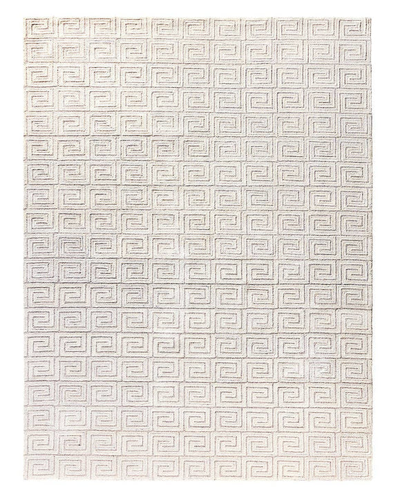 CAP03_N2025