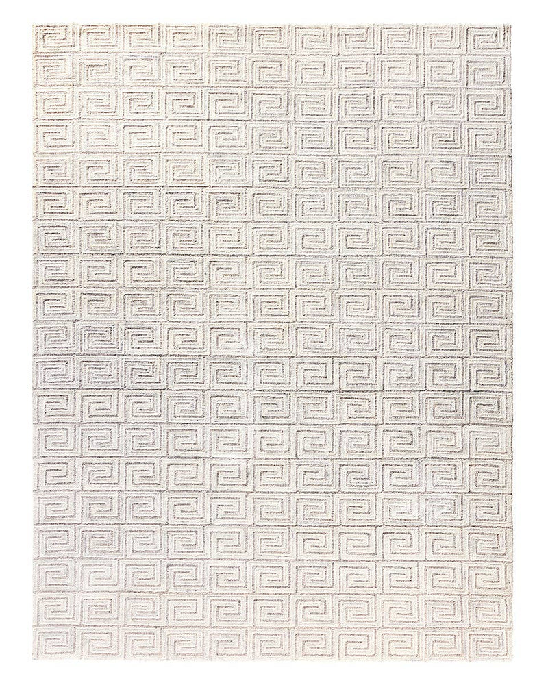 CAP03_N2025