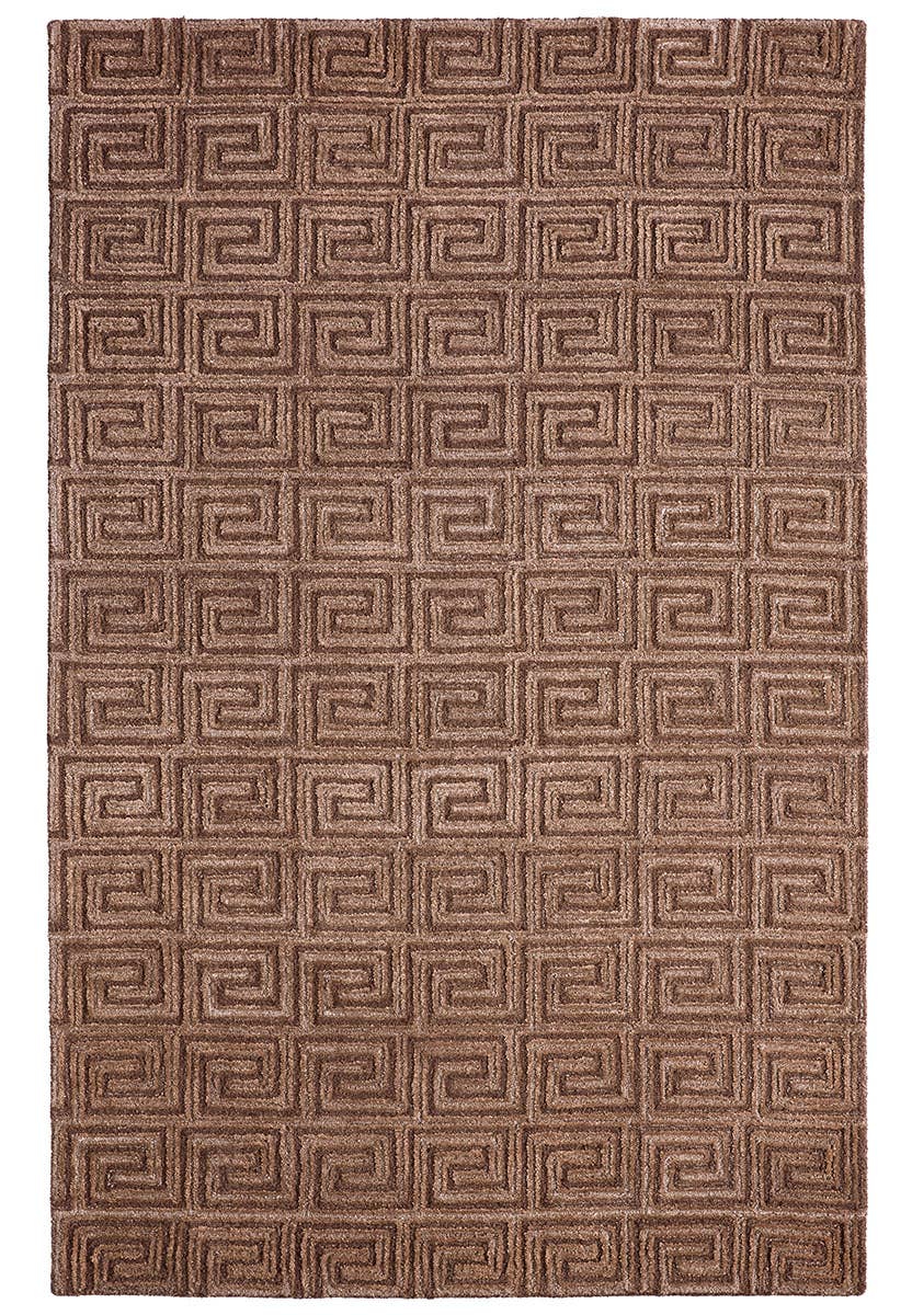 CAP04