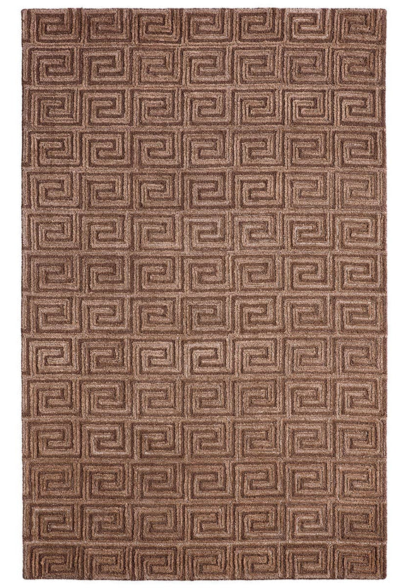 CAP04