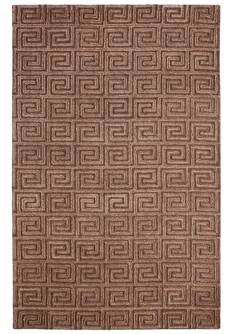 CAP04