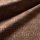 CAP04_4