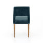 Joseph Dining Chair - Bella Jasper