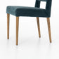 Joseph Dining Chair - Bella Jasper