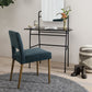 Joseph Dining Chair - Bella Jasper