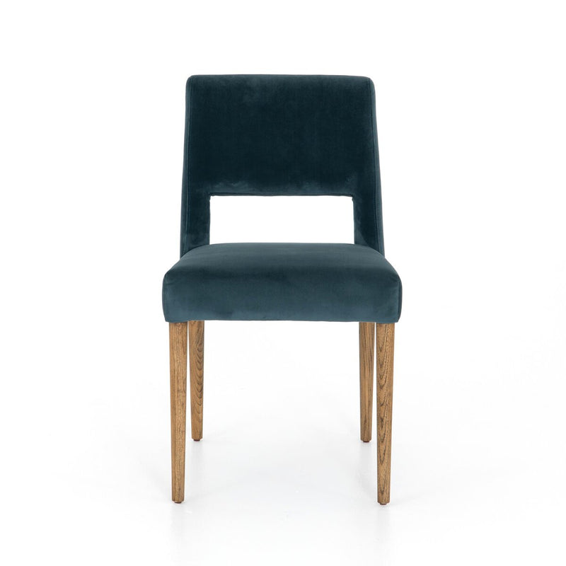 Joseph Dining Chair - Bella Jasper