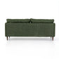 Reese Sofa - Eden Sage