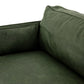 Reese Sofa - Eden Sage