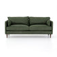 Reese Sofa - Eden Sage
