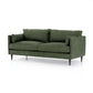 Reese Sofa - Eden Sage