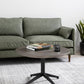 Reese Sofa - Eden Sage