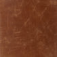 Aria Dining Chair - Sienna Chestnut