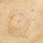 Aliza End Table - Natural Pine