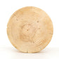 Aliza End Table - Natural Pine