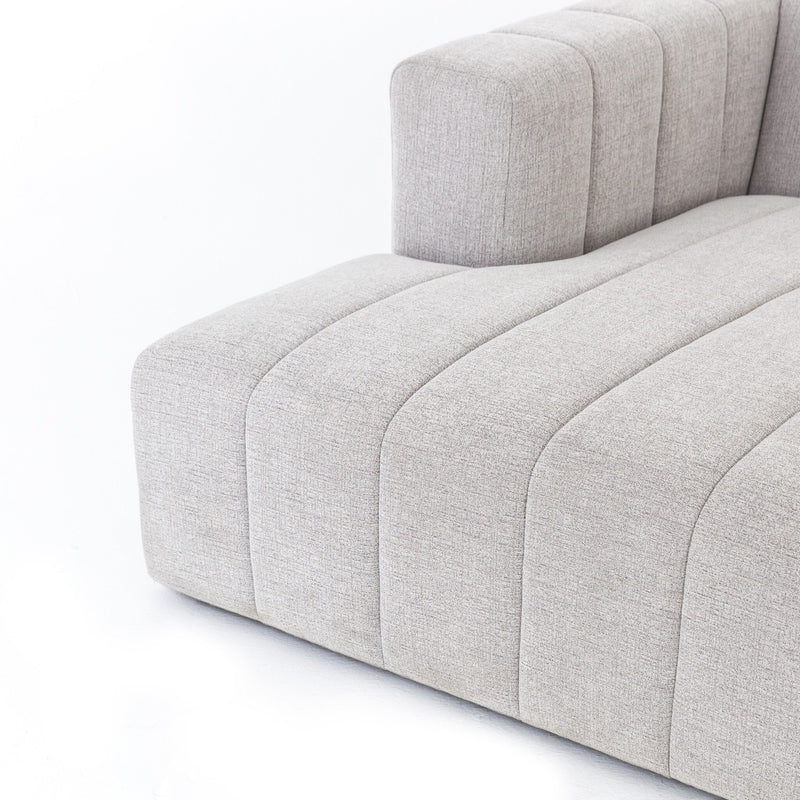 Langham Channeled 3-Piece Sectional