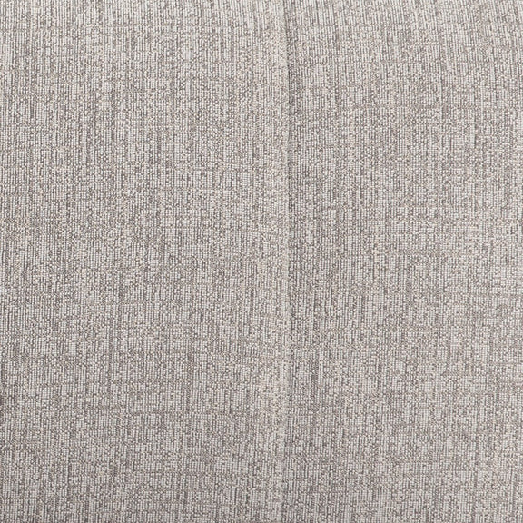Langham Channeled 2-Piece Sectional - Napa Sandstone